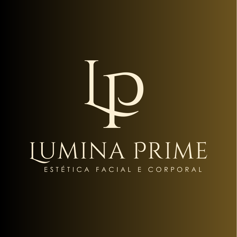 Lumina Prime — Estética Avançada em São Bernardo do Campo